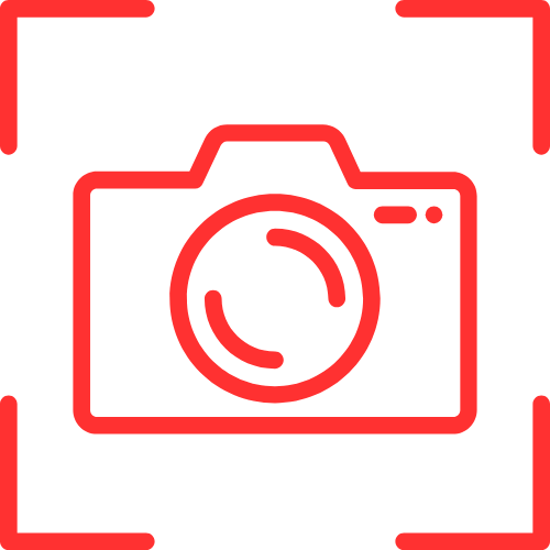 Zadaraye Cam